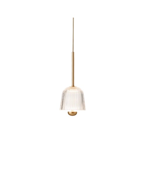 Nuura Asteea 1 Pendant Lamp